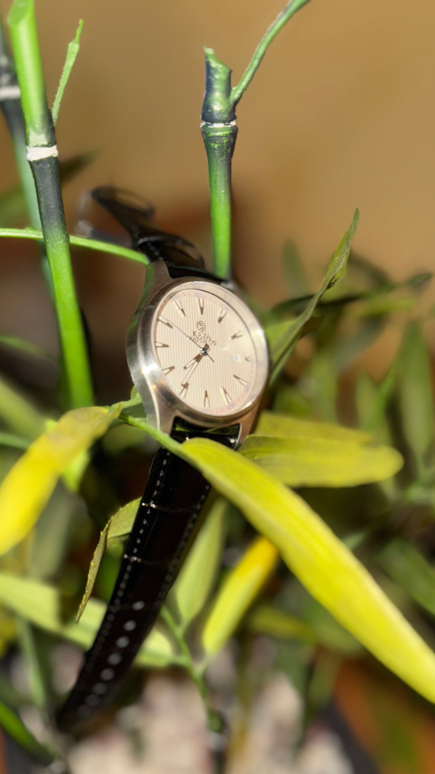 Sovereign Date