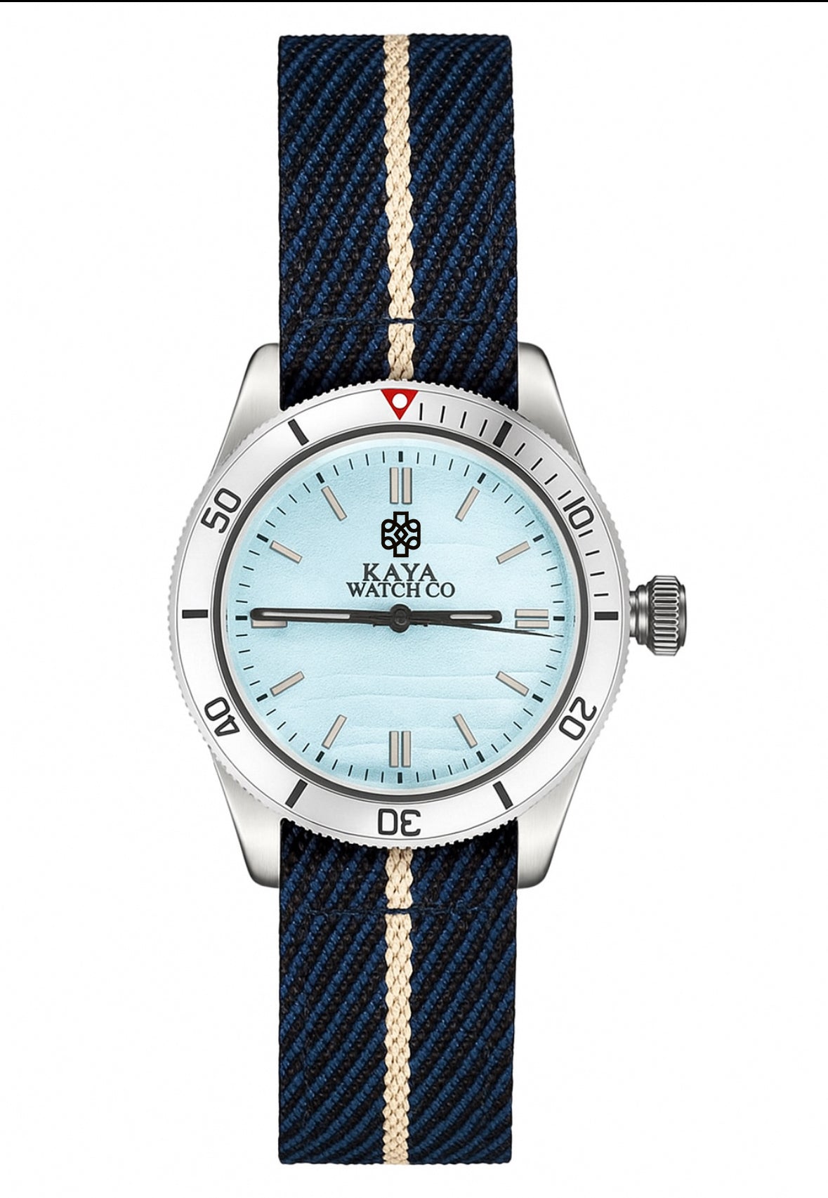 Ocean Mistral Diver