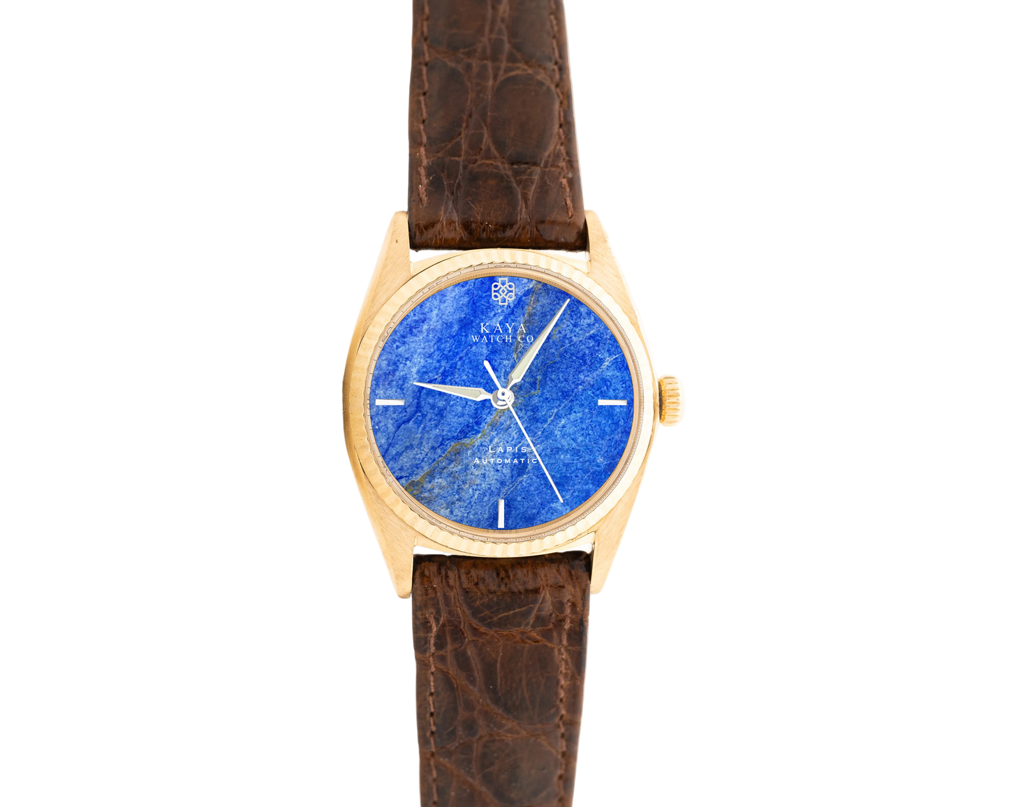 Lapis Gold