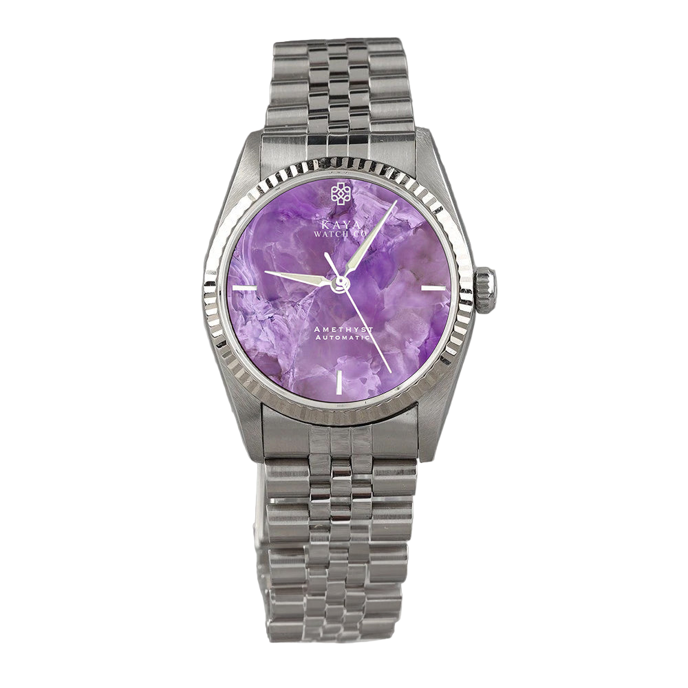 Amethyst