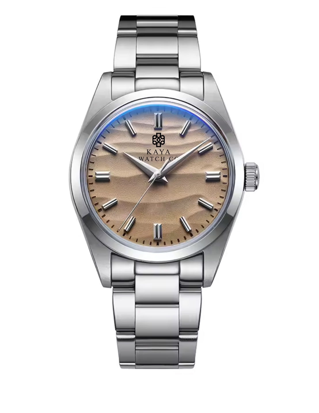 Dune Sirocco Classic