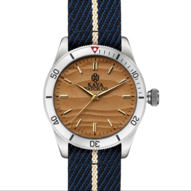 Dune Sirocco Diver