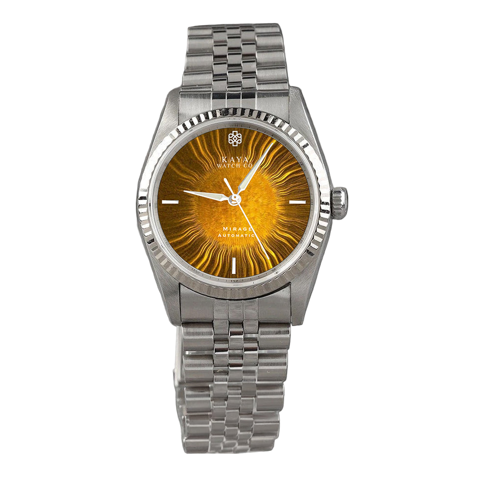 Mirage