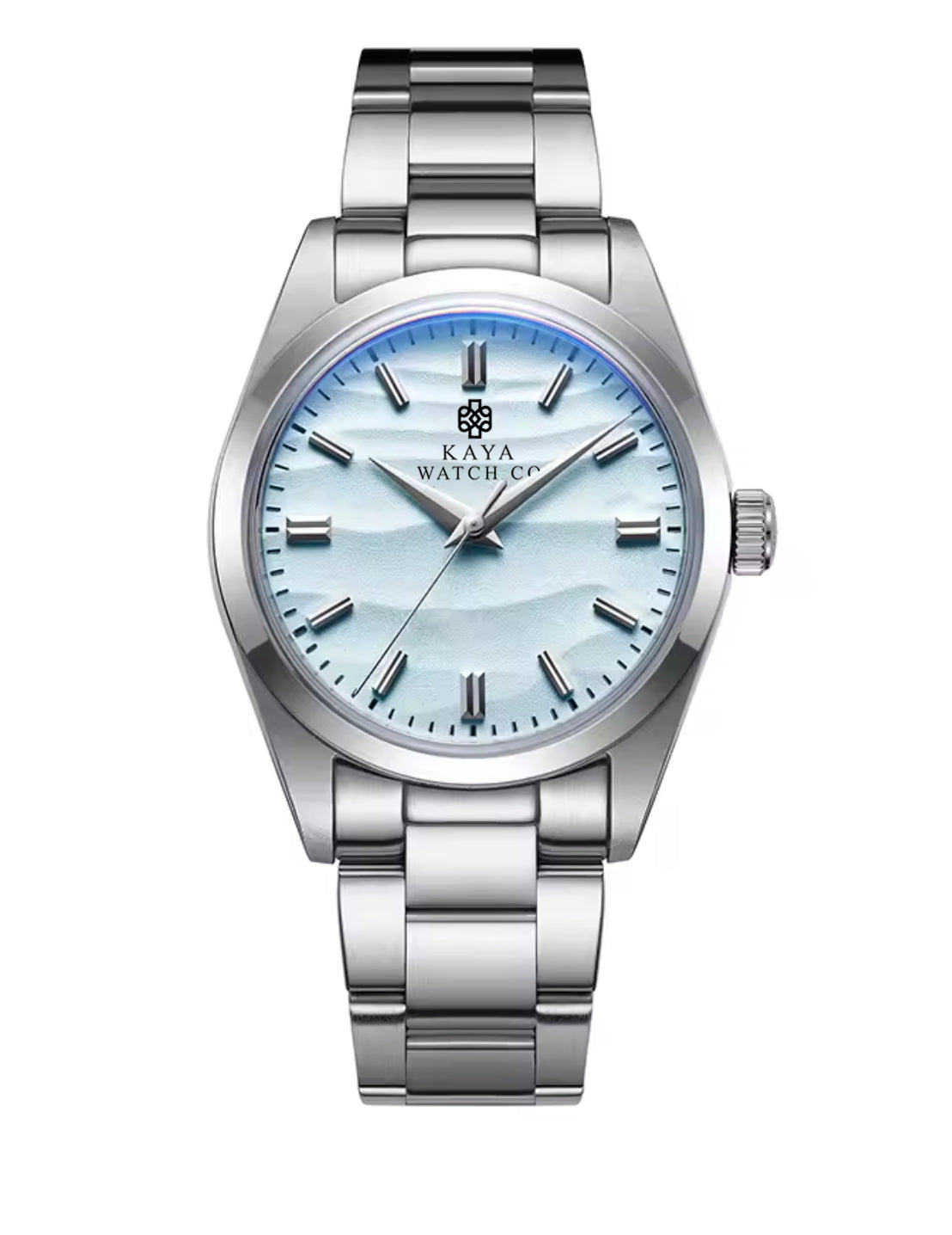 Ocean Mistral Classic