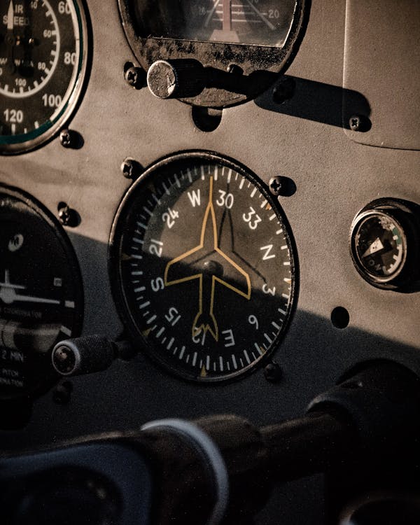 Navigator