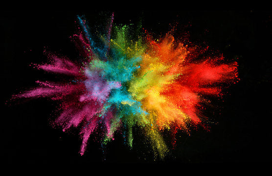 Palette