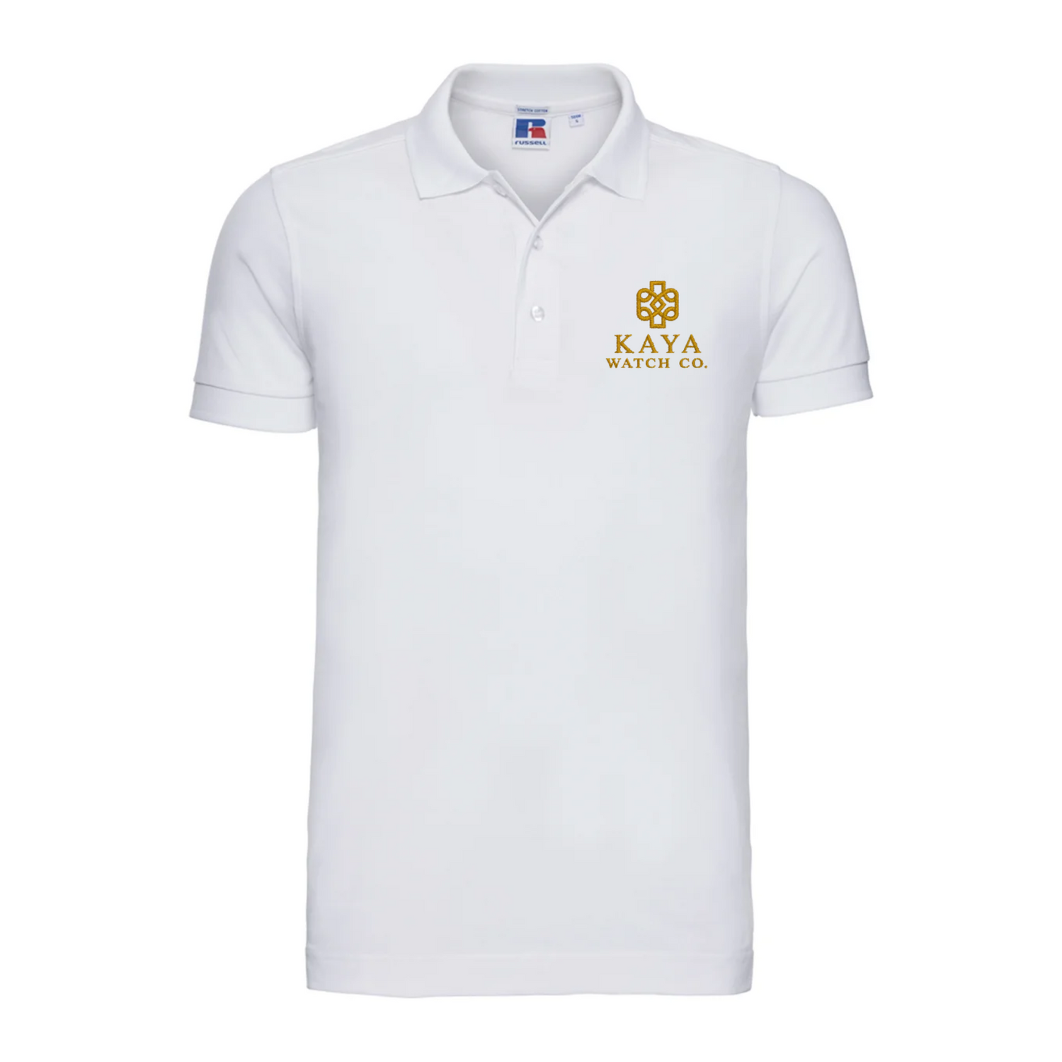 KWC Polo Shirts