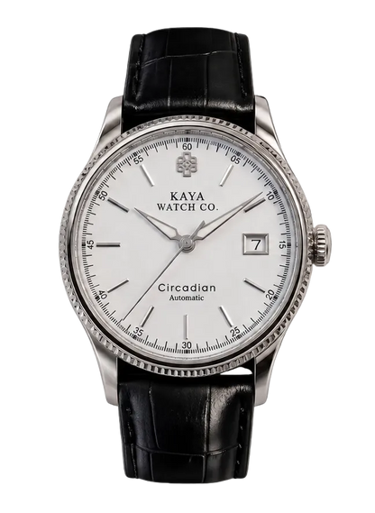 Circadian White Meridian
