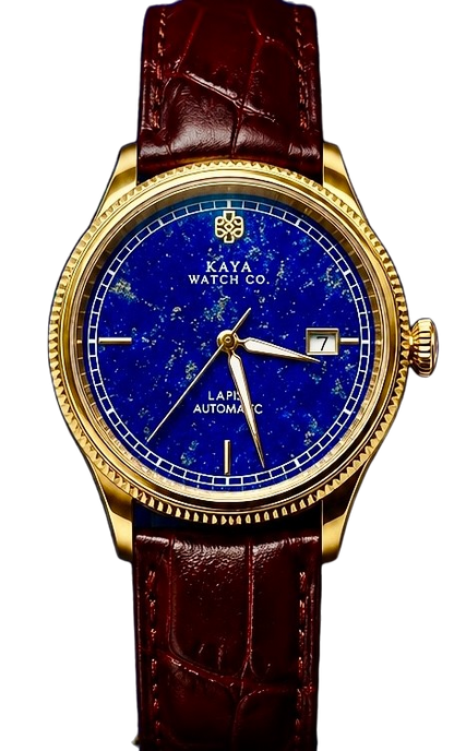 Lapis Gold