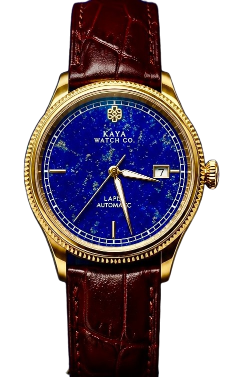 Lapis Gold