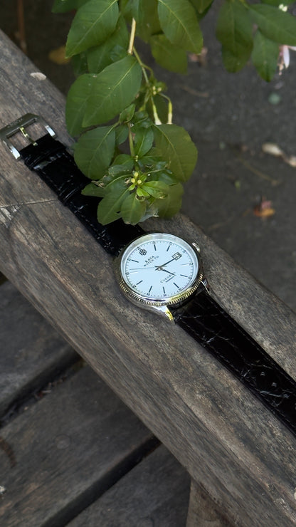 Circadian White Meridian