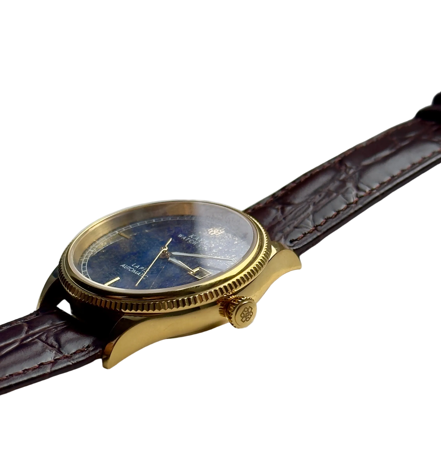 Lapis Gold
