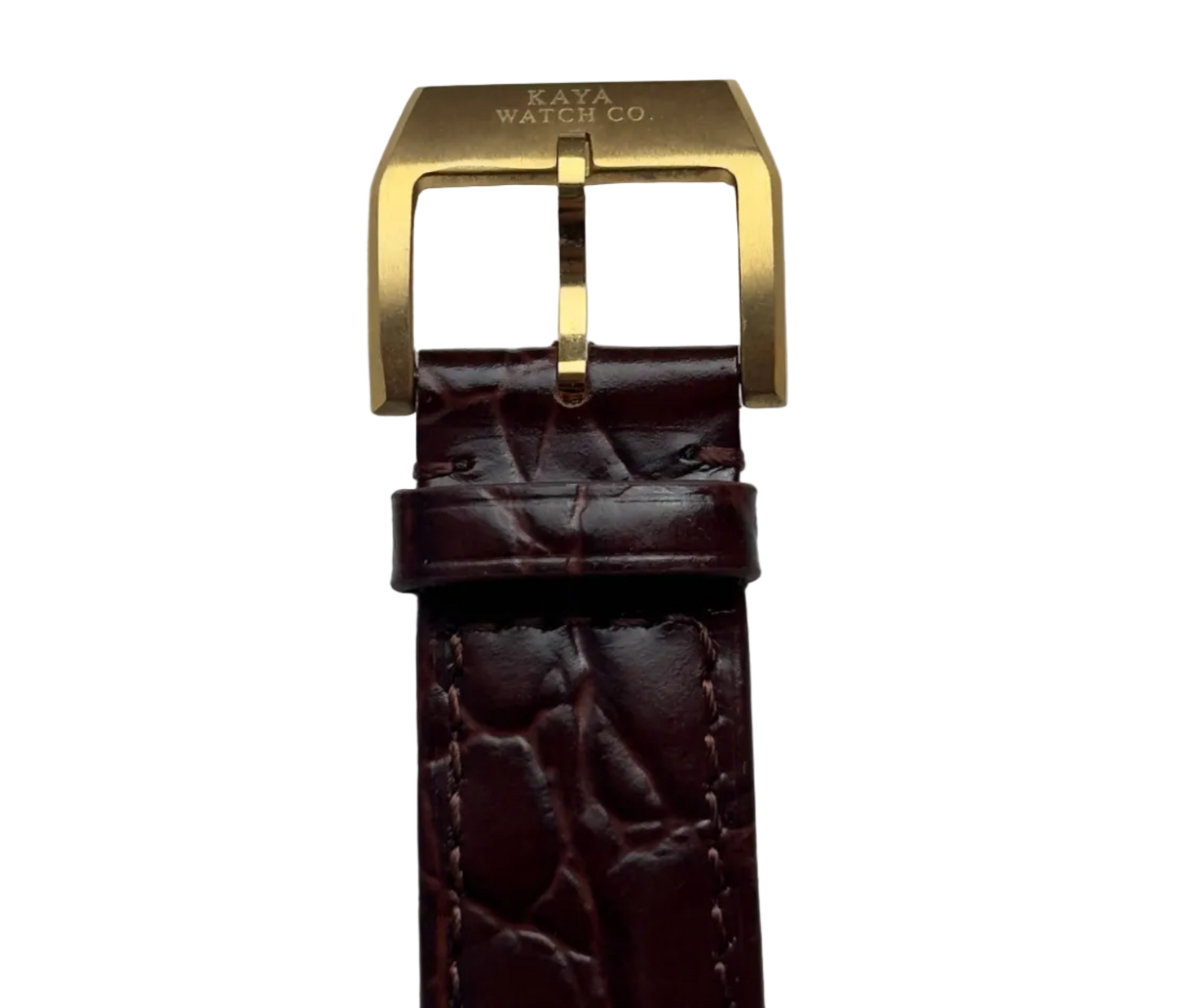 Lapis Gold