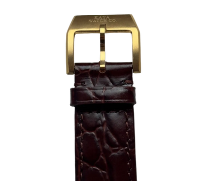 Lapis Gold