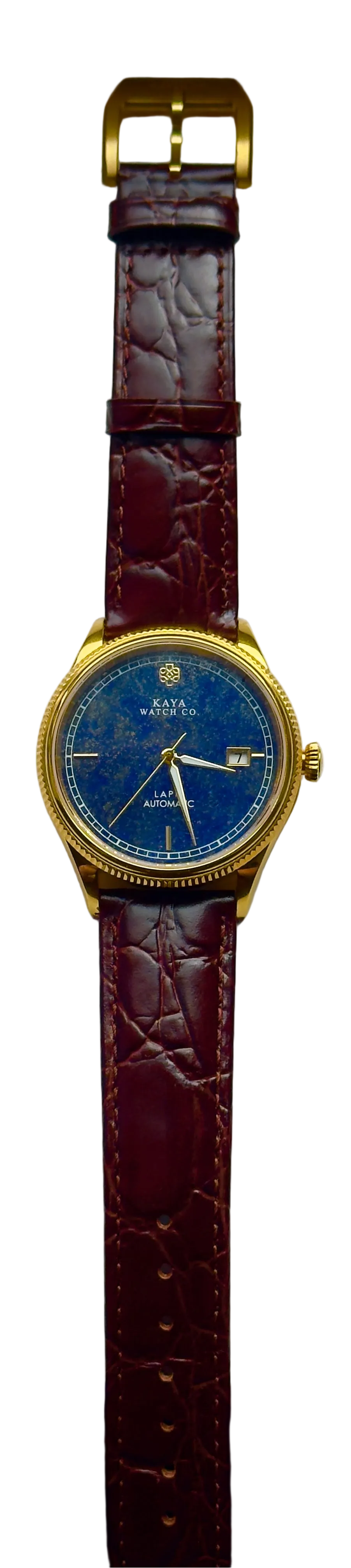 Lapis Gold