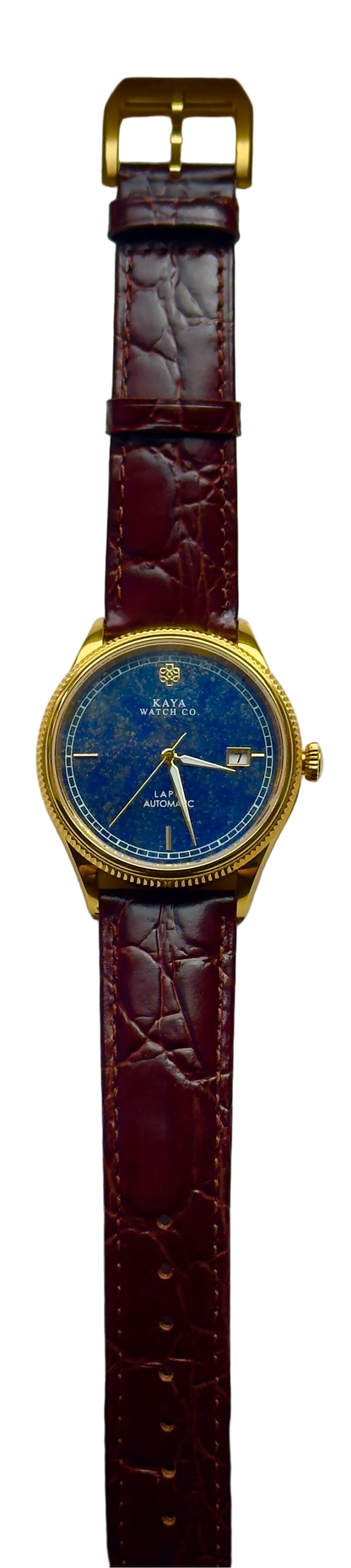 Lapis Gold