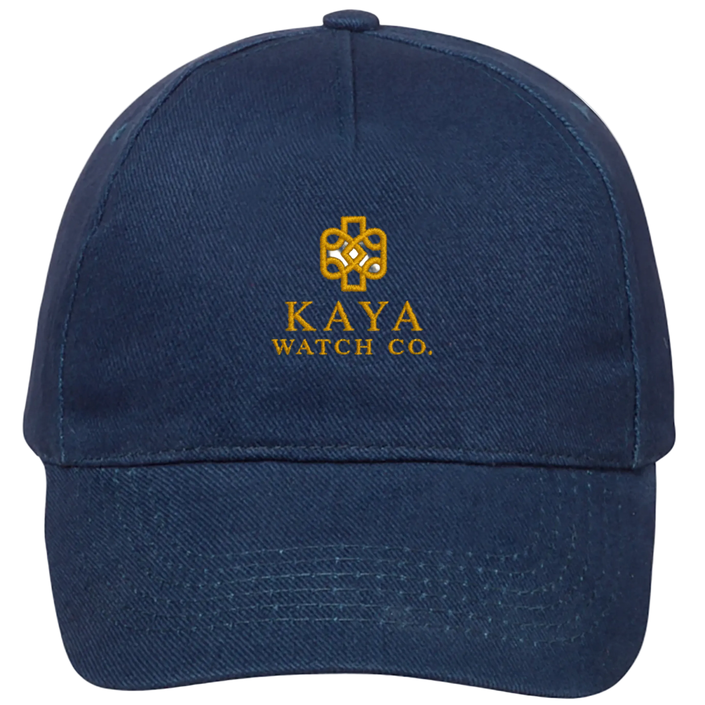 KWC Navy Cap