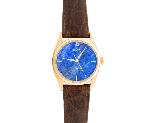 Lapis Gold