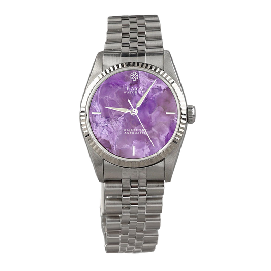 Amethyst