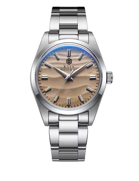 Dune Sirocco Classic