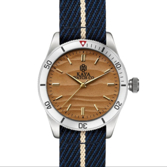 Dune Sirocco Diver