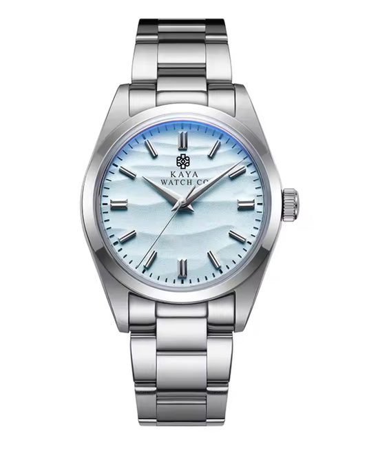 Ocean Mistral Classic